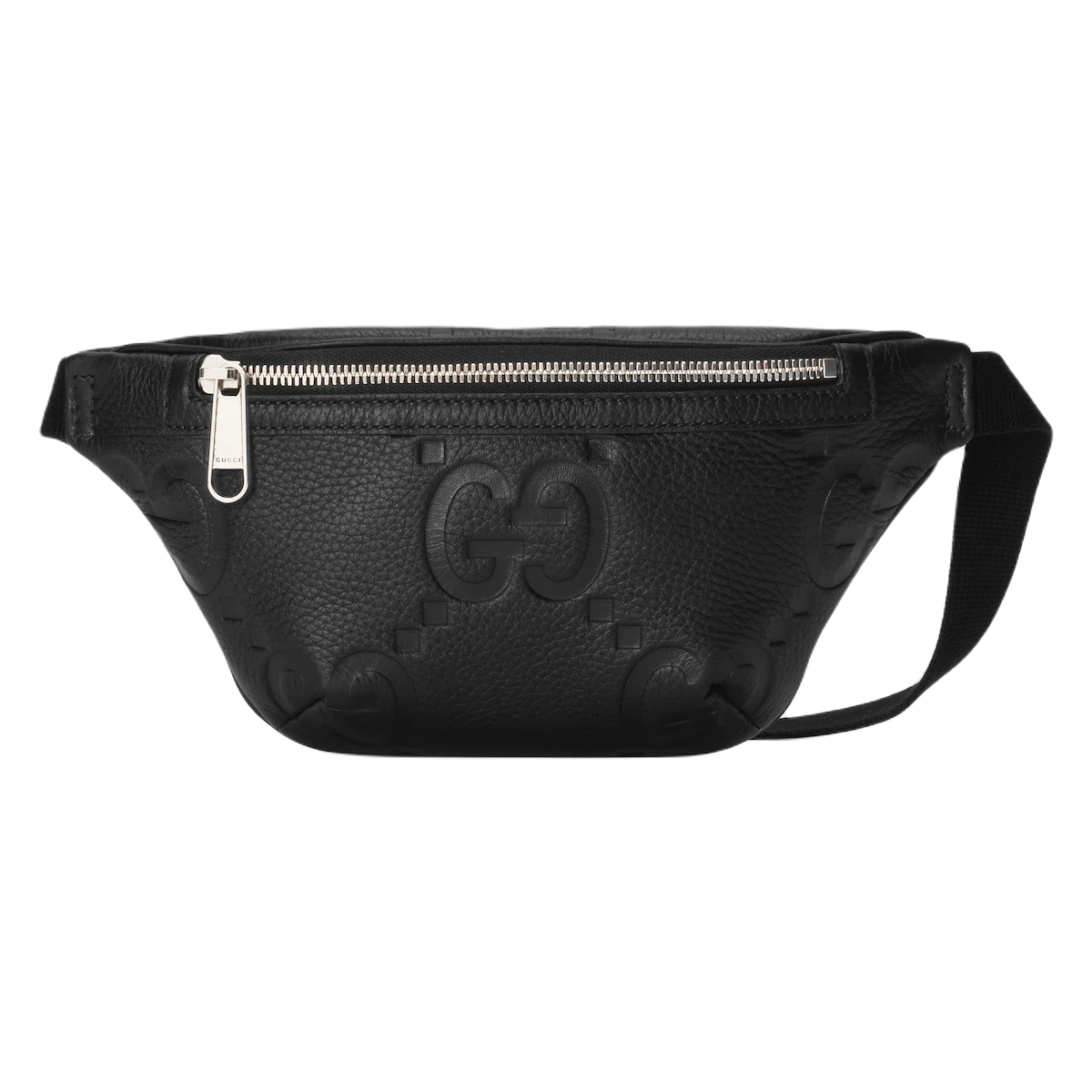 658582_AABY7_1000_001_064_0000_Light-Jumbo-GG-small-belt-bag.jpg.png JUMBO SMALL BAG - Image 1