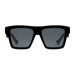 SQUARE FRAME