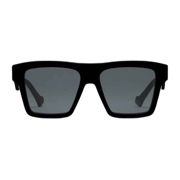 SQUARE FRAME