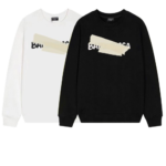 BLNCG Hoodie
