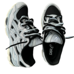 ASCS LIMITED EDITION GEL NYC