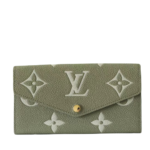 ZIPPY WALLET