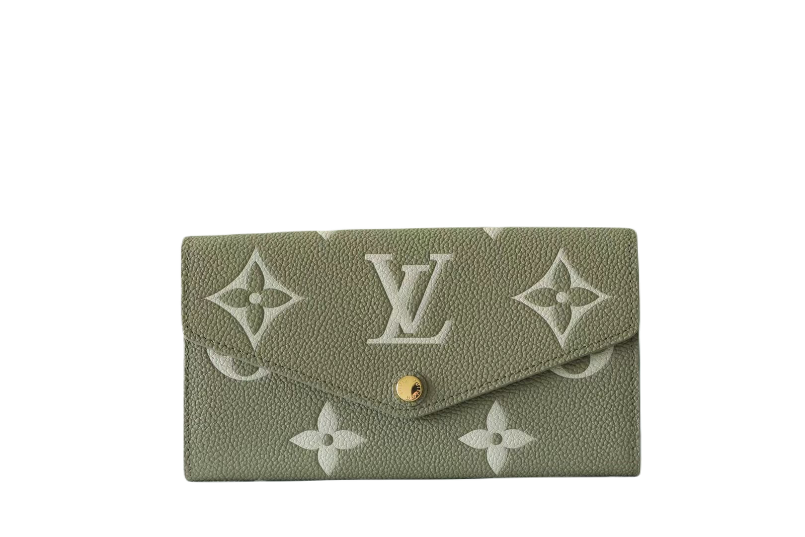 6f7abd43.png ZIPPY WALLET - Image 1