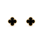 EARRINGS ALHAMBRA