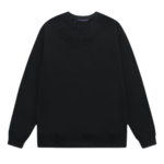 LV Hoodie