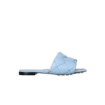 BV SLIPPERS