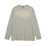 BLNCG Hoodie