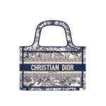 CD BAG