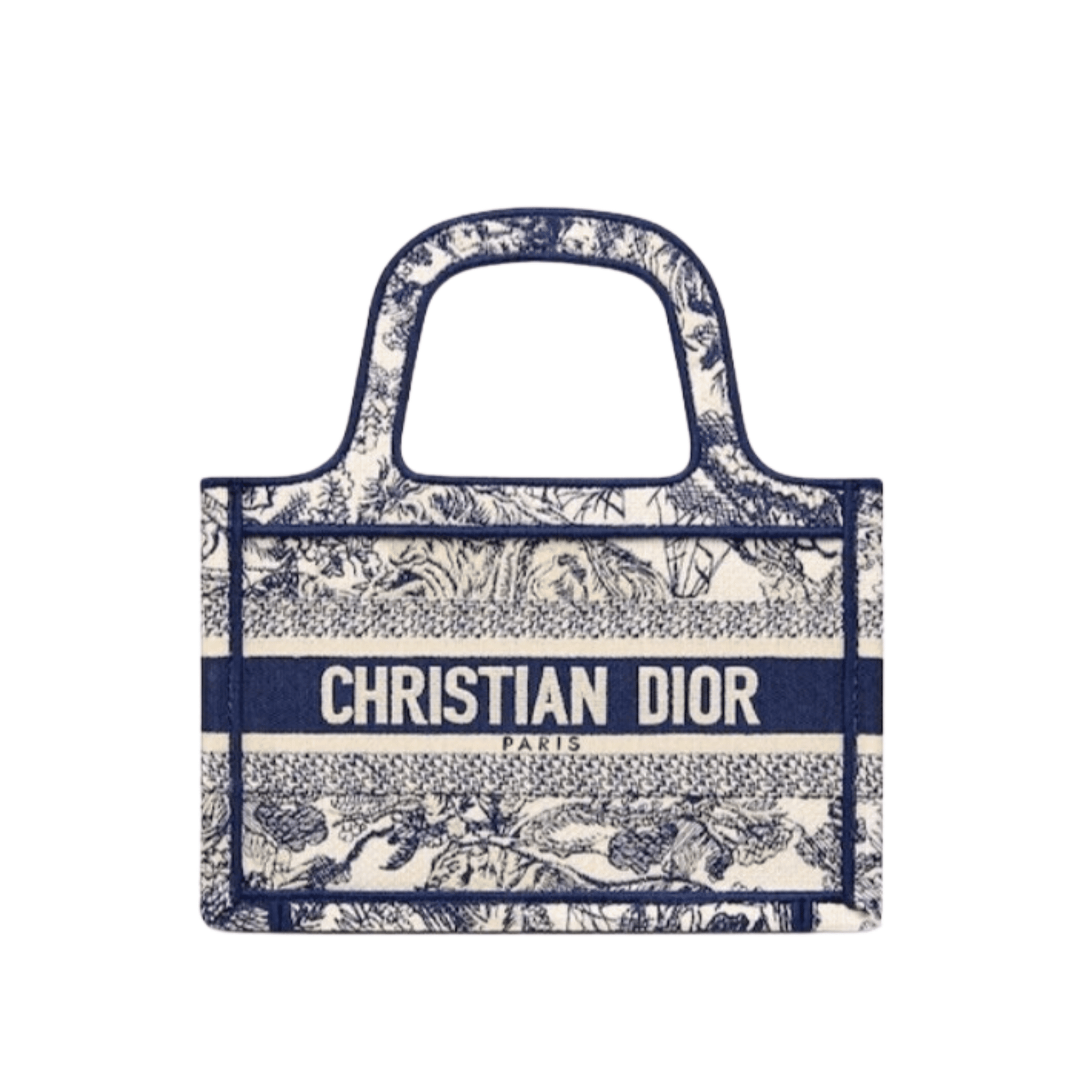 71-20.png CD BAG - Image 1