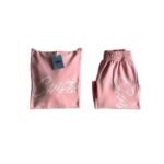 CRTZ TRACKSUIT