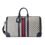 GG TRAVEL BAG BIG