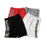 GG SHORT
