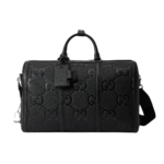 GG TRAVEL BAG