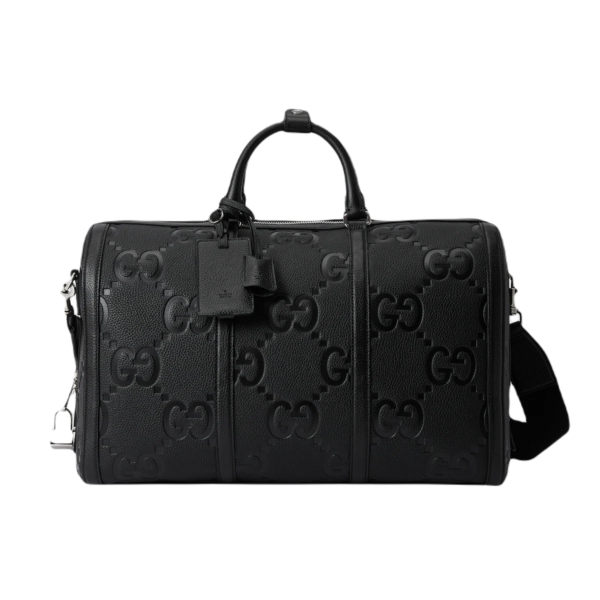GG TRAVEL BAG