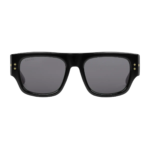 SQUARE FRAME