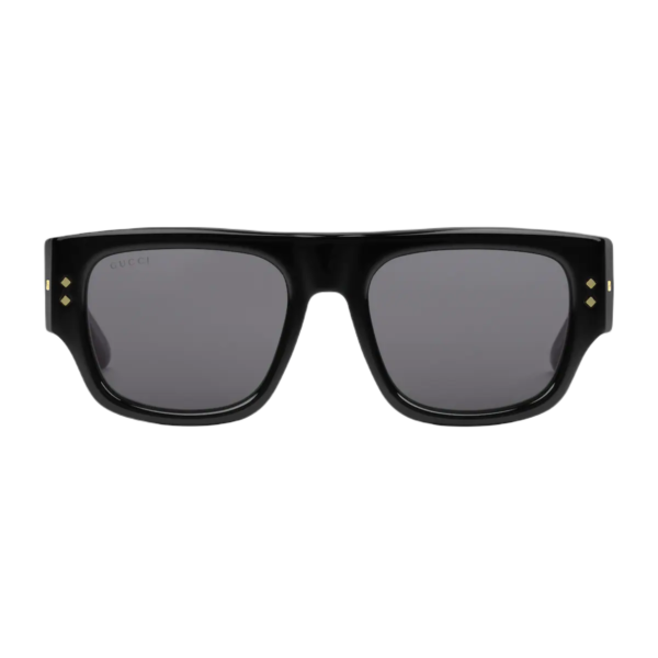 SQUARE FRAME