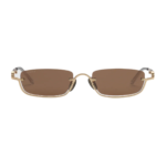 RECTANGULAR FRAME