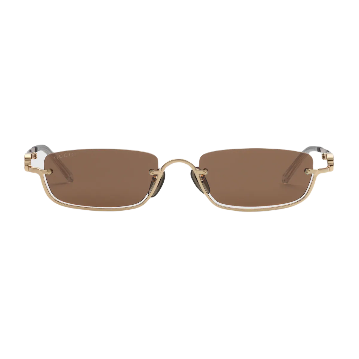 733393_I3330_8023_001_100_0000_Light-Rectangular-frame-sunglasses.jpg.png RECTANGULAR FRAME - Image 1