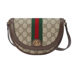 MINI SHOULDER BAG