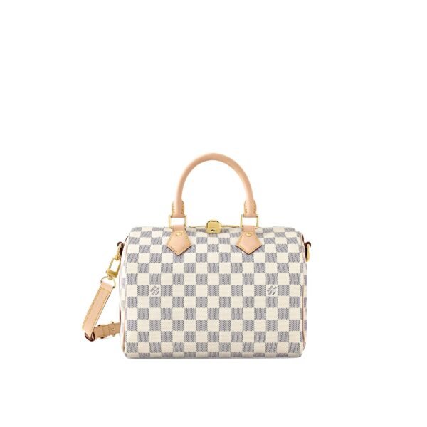 LV BAG