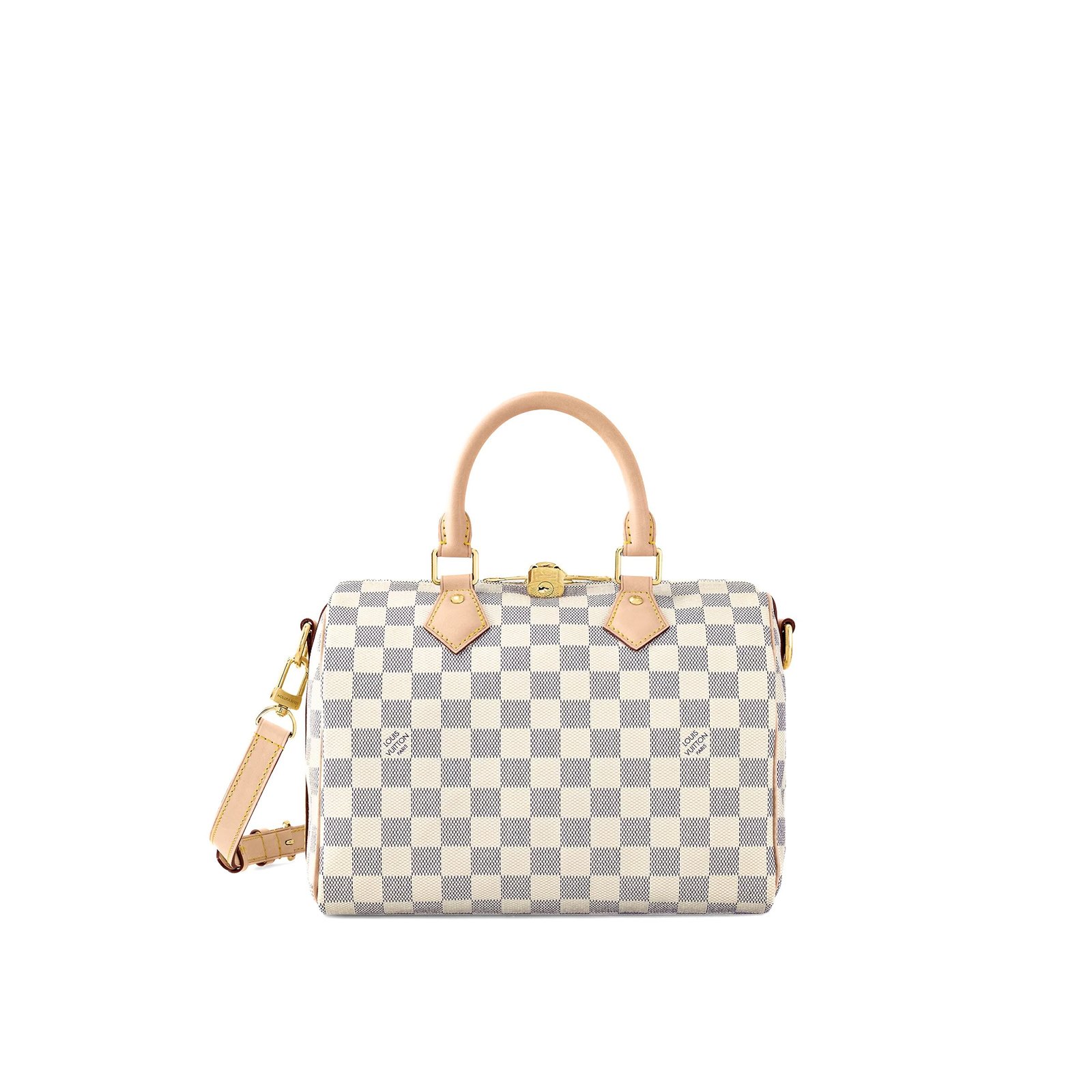 7590502d-f235-4a9b-8e96-f1a5bd36d7aa.jpg LV BAG - Image 1