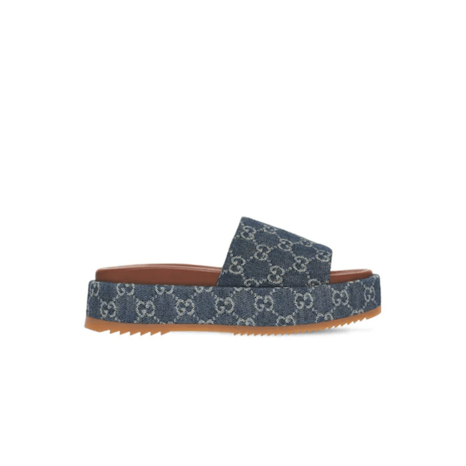 76-4.png GG SANDAL - Image 1
