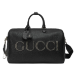 GG TRAVEL BAG DUFFLE BAG
