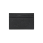 CARD HOLDER