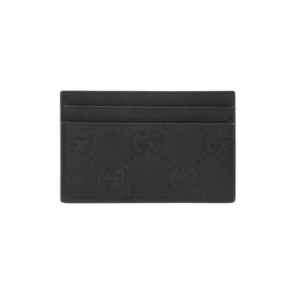 CARD HOLDER