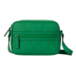 MINI SHOULDER BAG