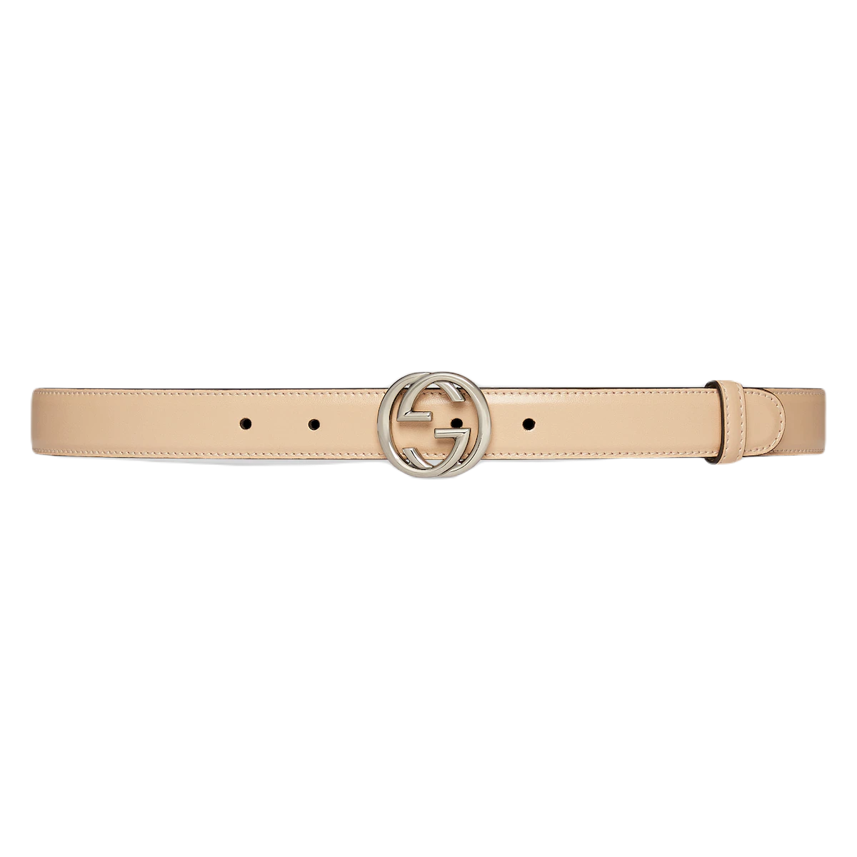 774451_0YA0N_5701_001_100_0000_Light-Interlocking-G-belt.jpg.png BELT - Image 1