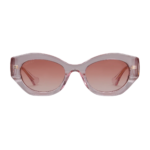 OVAL FRAME
