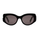 OVAL FRAME