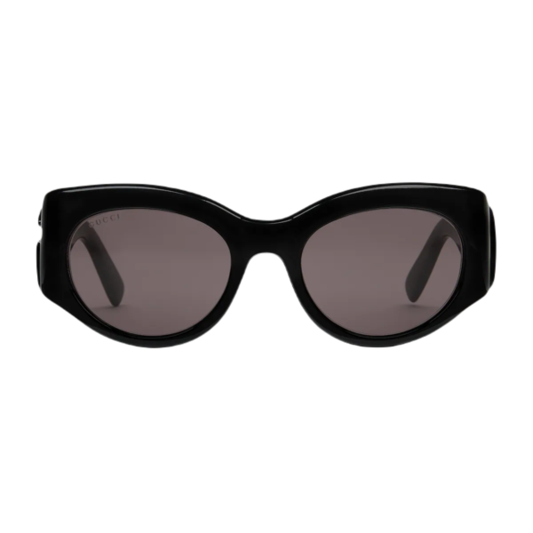 OVAL FRAME
