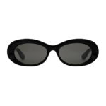 OVAL FRAME