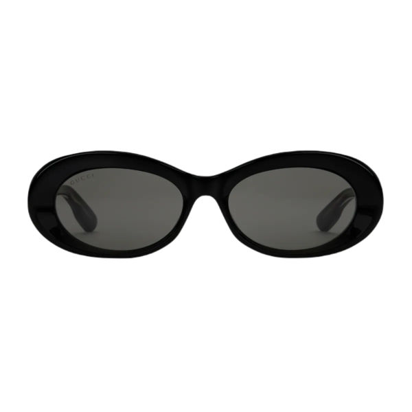 OVAL FRAME
