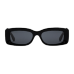 RECTANGULAR FRAME