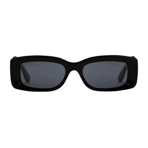 RECTANGULAR FRAME