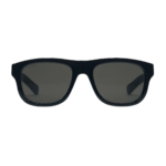 OVAL FRAME