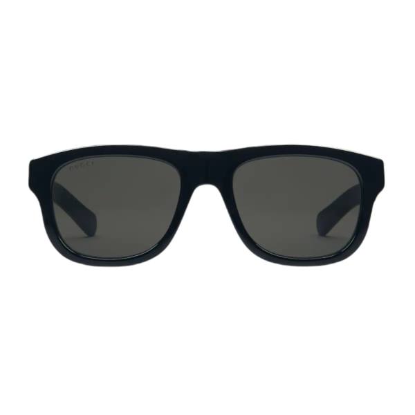 OVAL FRAME