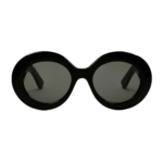 ROUND FRAME