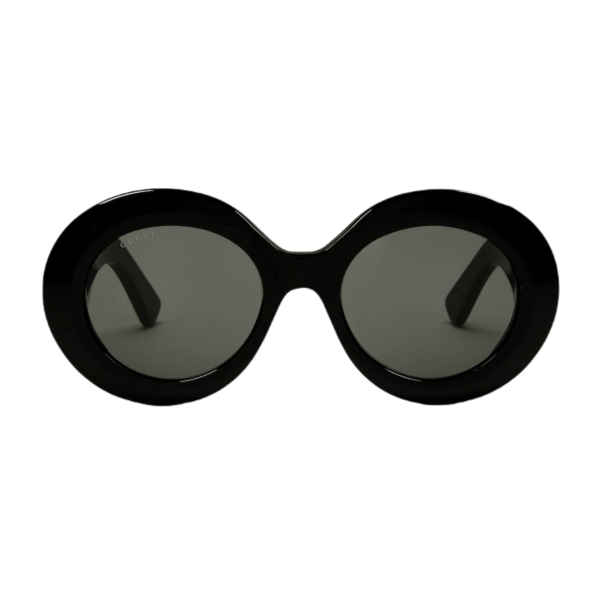 ROUND FRAME