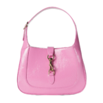 SMALL SHOULDER BAG