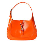 SMALL SHOULDER BAG