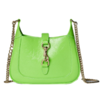 MINI BAG