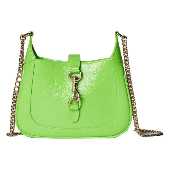 MINI BAG