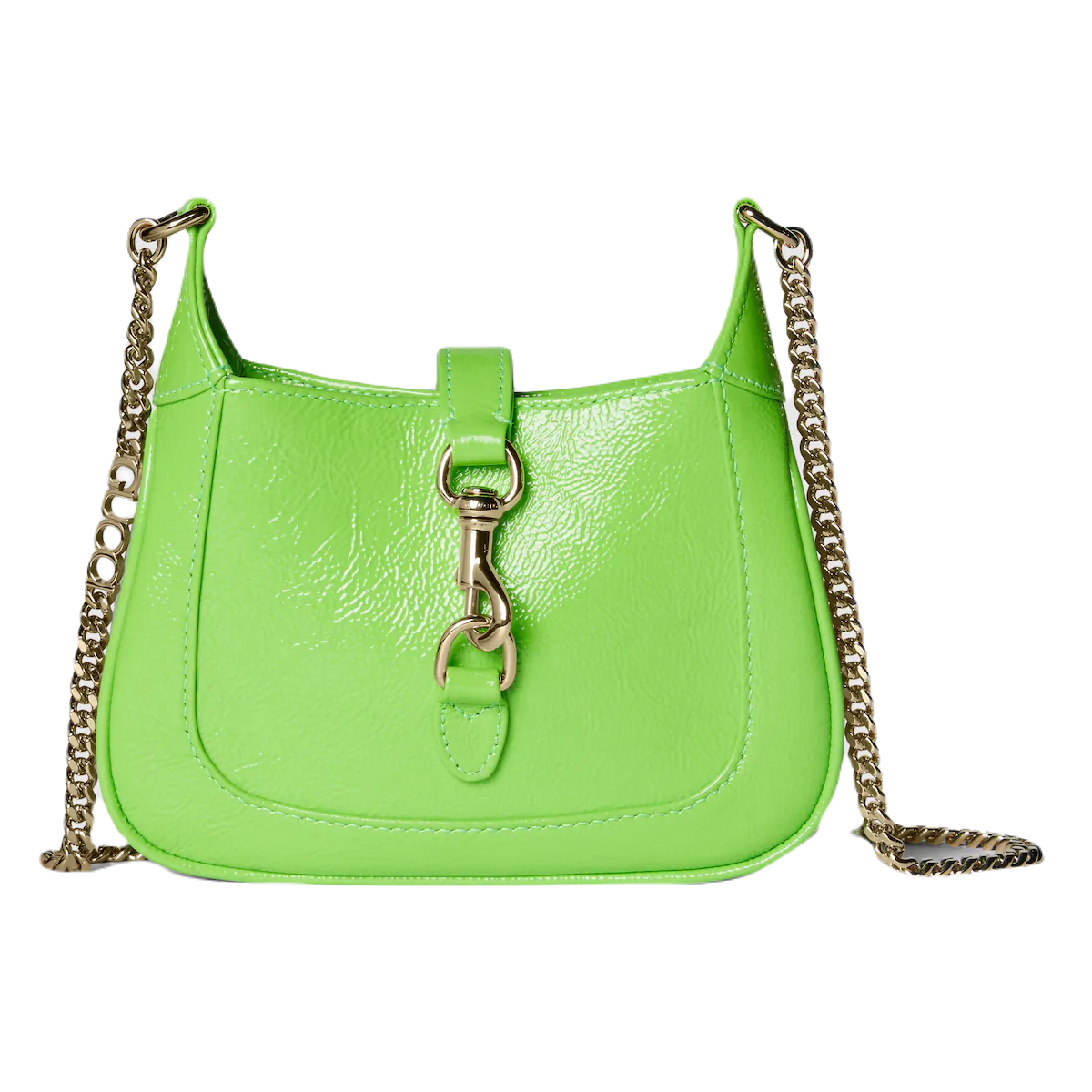 782889_0P50G_3808_001_060_0000_Light-Gucci-Jackie-Notte-mini-bag.jpg.png MINI BAG - Image 1