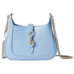MINI BAG