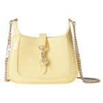 MINI BAG