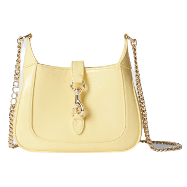 MINI BAG